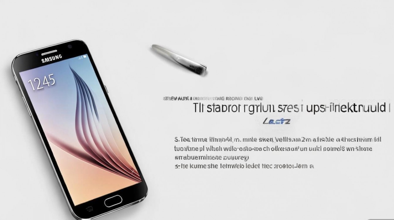 三星s6怎么用微信指纹解锁吗，三星s6微信支持指纹支付吗