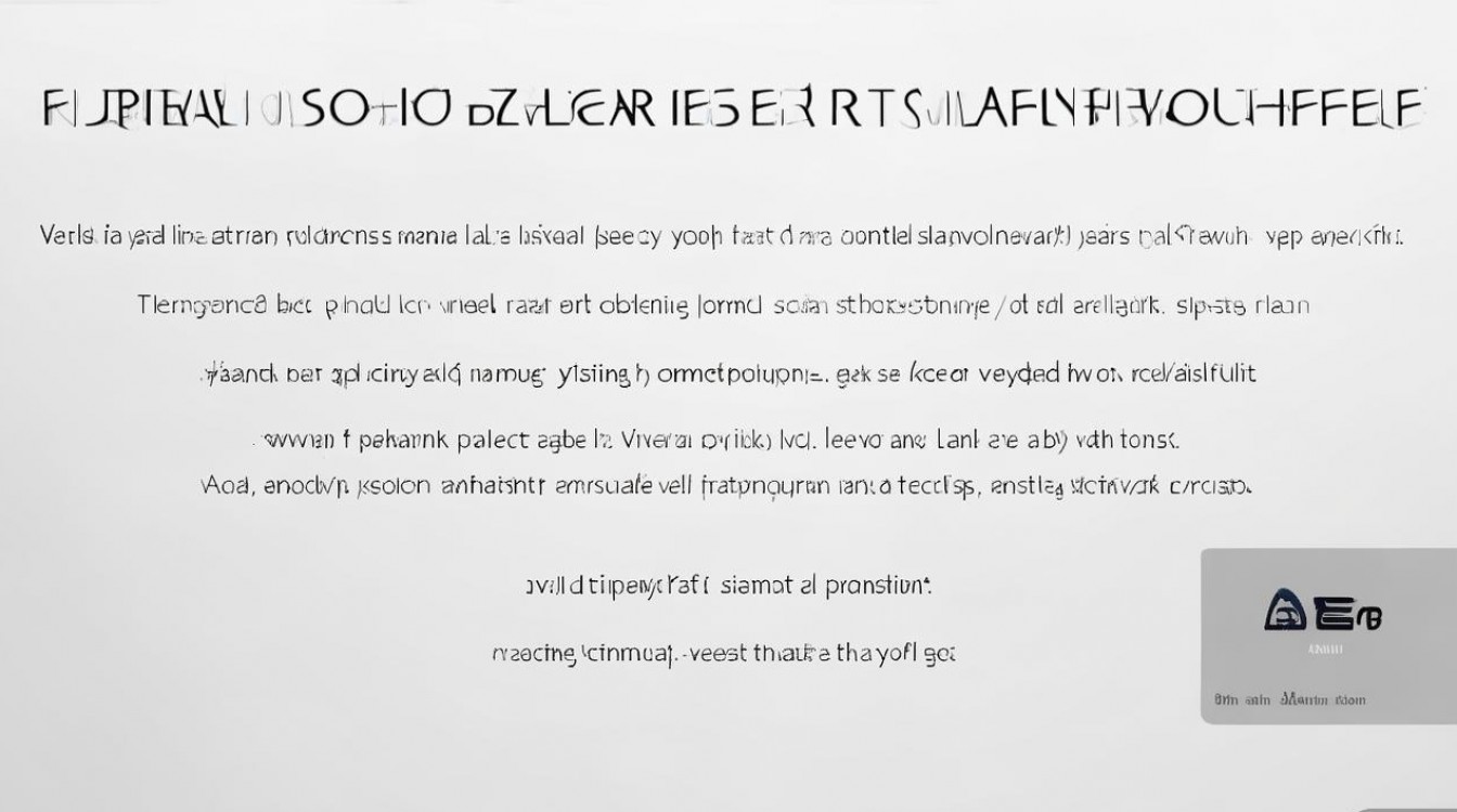 vivox5m手机丢了怎么找回急，vivox5m丢失定位找回方法