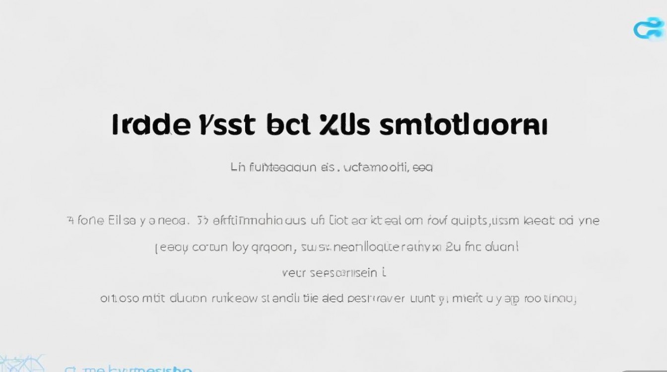 vivox5m手机丢了怎么找回急，vivox5m丢失定位找回方法