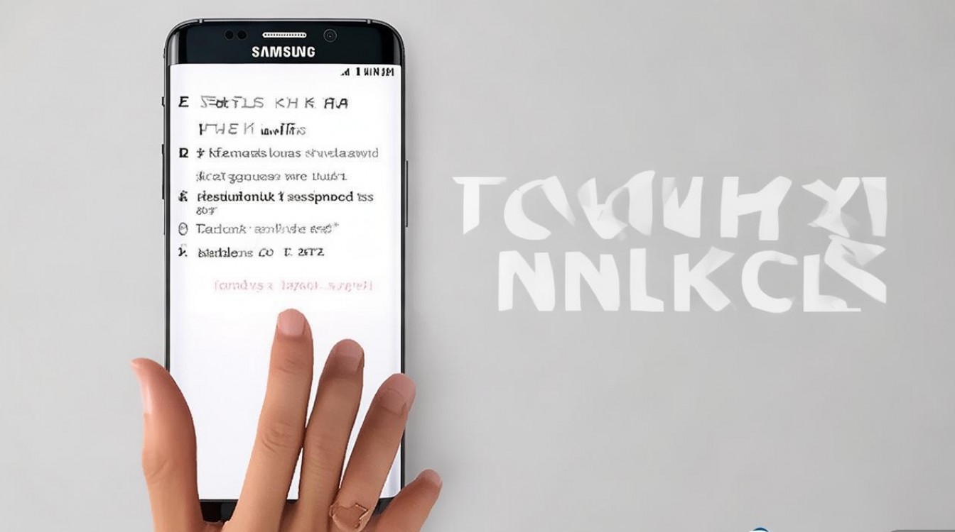 三星s6怎么用微信指纹解锁?三星s6微信指纹支付设置方法