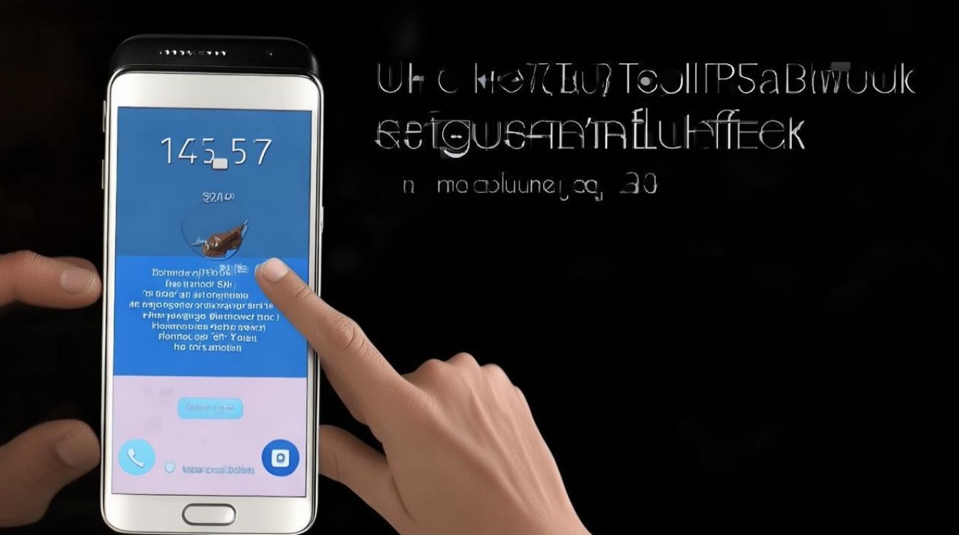 三星s6怎么用微信指纹解锁?三星s6微信指纹支付设置方法