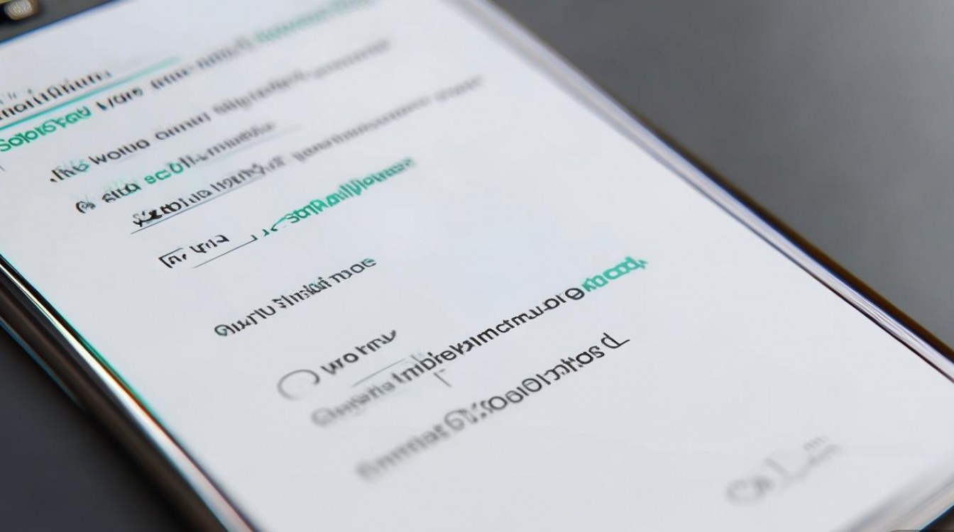 三星s6怎么设置短信锁，三星s6短信加密方法