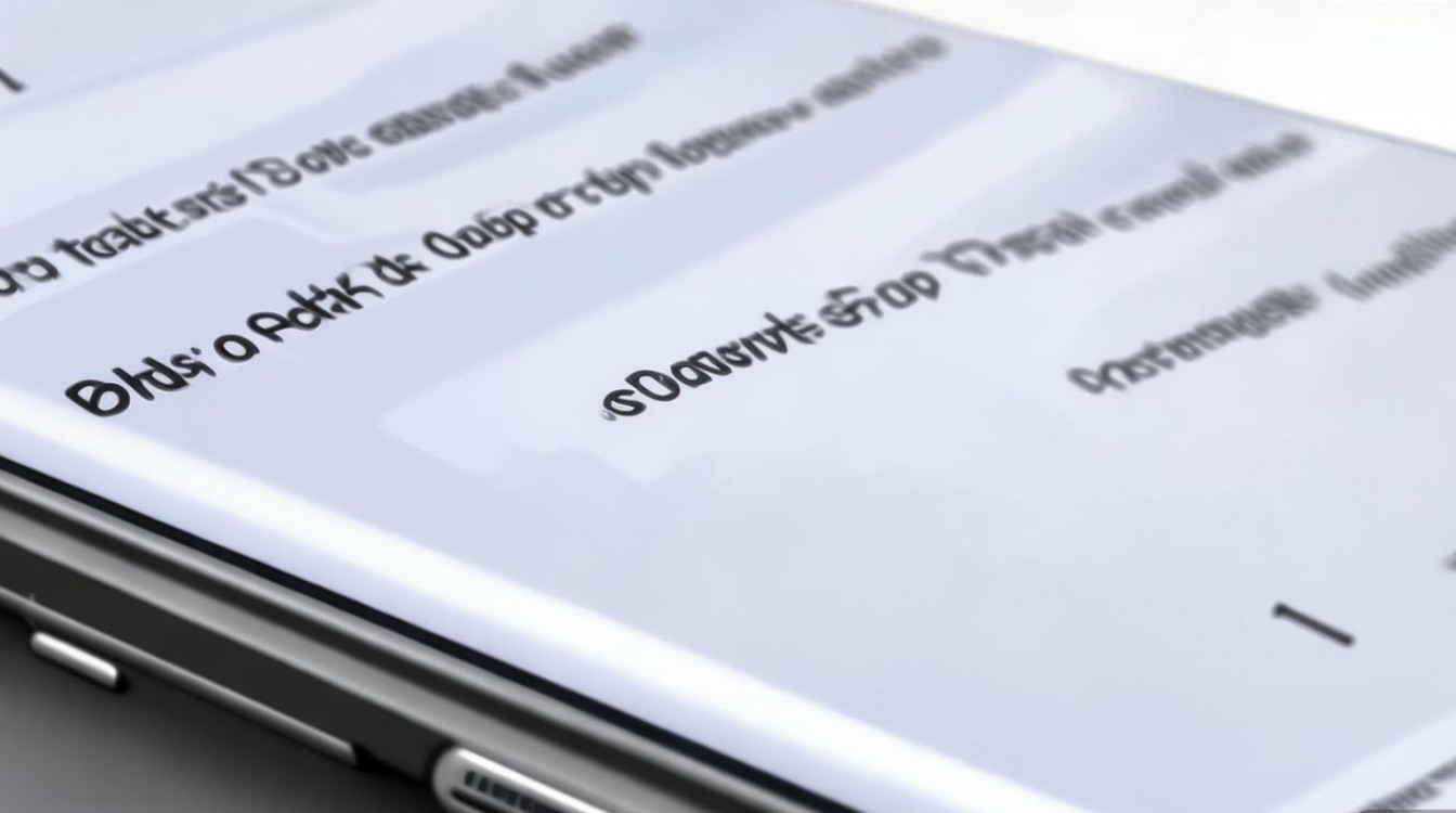 三星s6怎么设置短信锁，三星s6短信加密方法