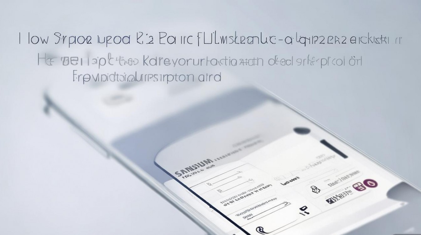 三星s6怎么当深圳通，三星s6如何绑定深圳通卡