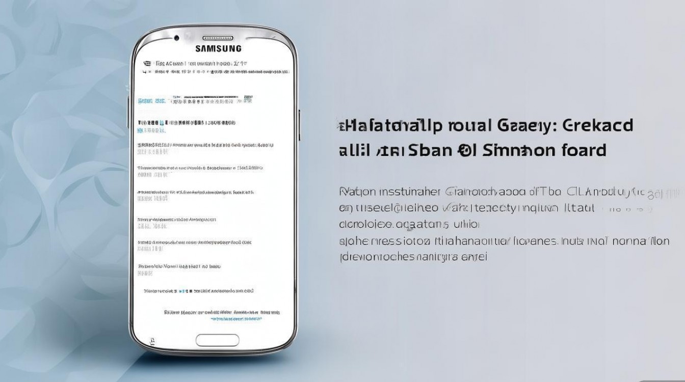 三星s6怎么当深圳通，三星s6如何绑定深圳通卡