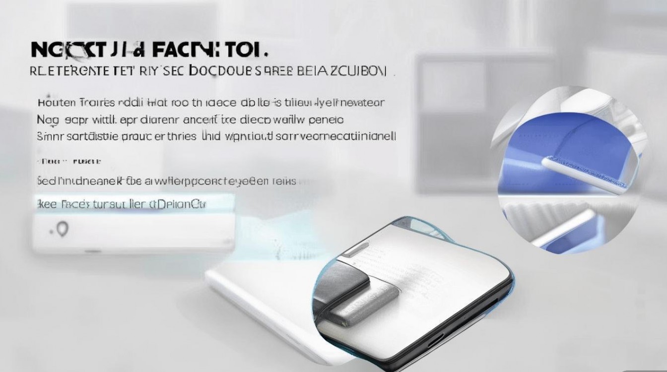 vivox6怎么添加屏幕?vivox6怎么设置主屏幕