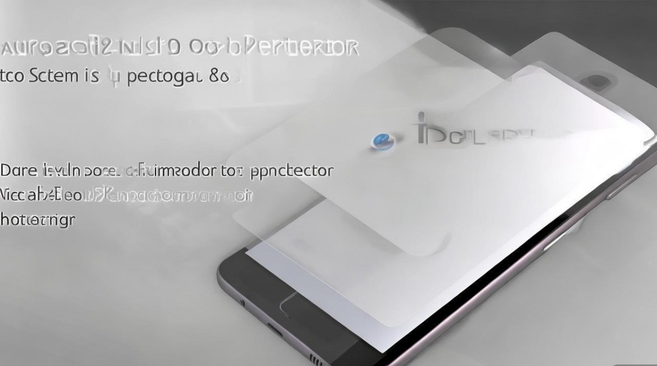 vivox6怎么添加屏幕?vivox6怎么设置主屏幕