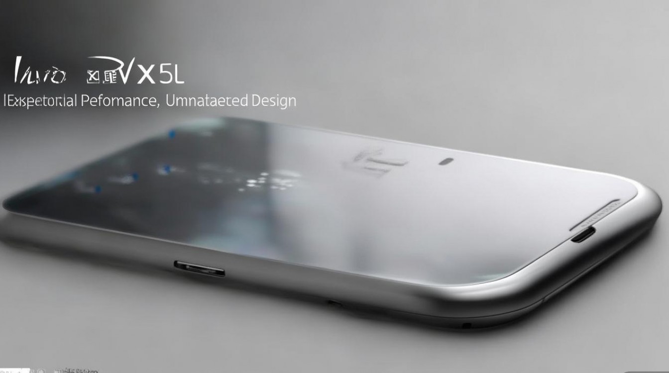 vivo x5l怎么样值得买吗？vivo x5l最新报价及参数配置详解