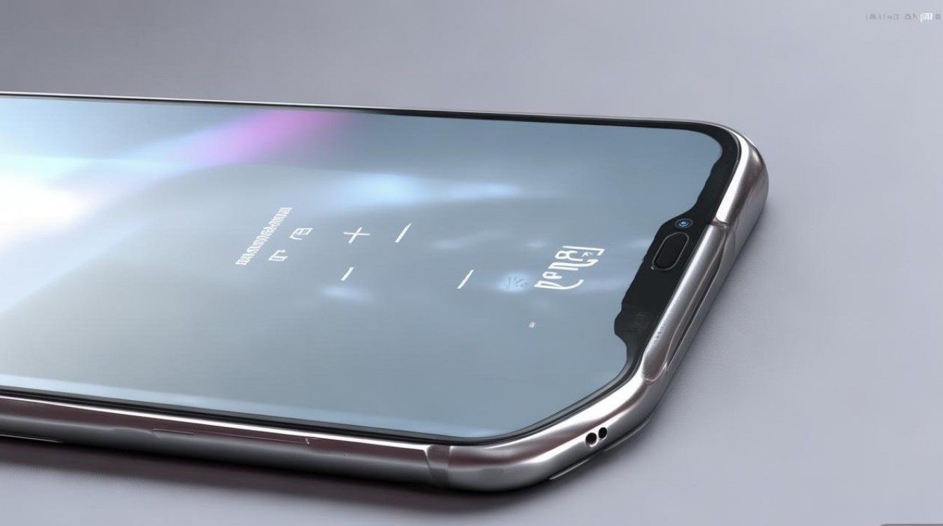 vivo x5l怎么样值得买吗？vivo x5l最新报价及参数配置详解