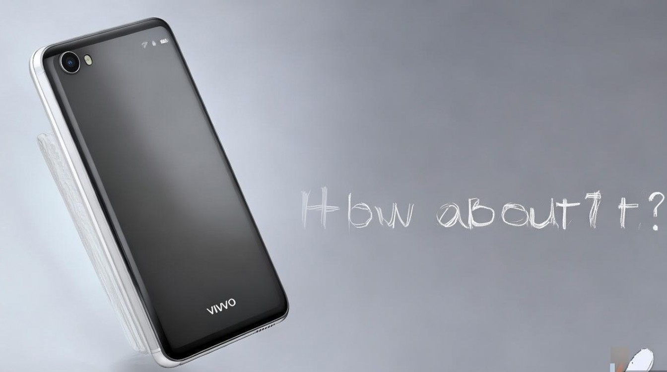 vivo x5l怎么样值得买吗？vivo x5l最新报价及参数配置详解