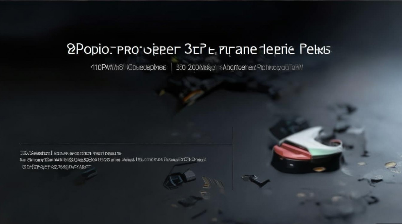 oppo手机怎么开壳，oppo手机后盖怎么打开教程