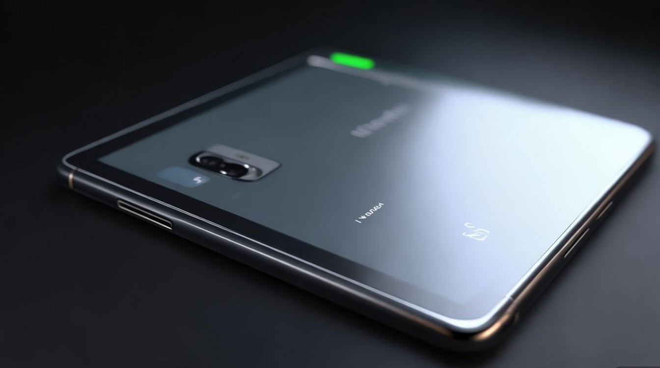 vivo x5怎么样？vivo x5现在值得买吗？