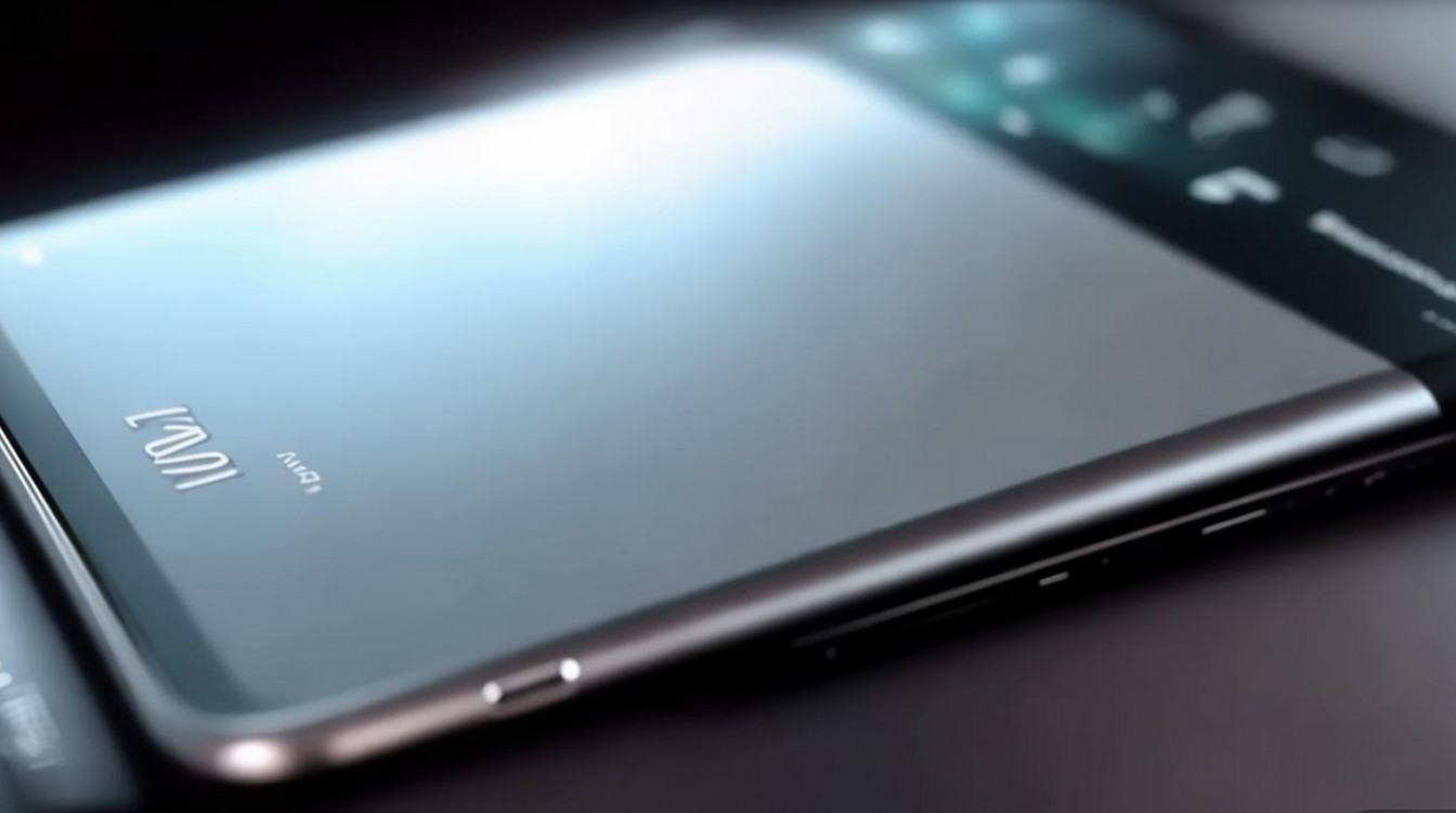 vivo x5怎么样？vivo x5现在值得买吗？