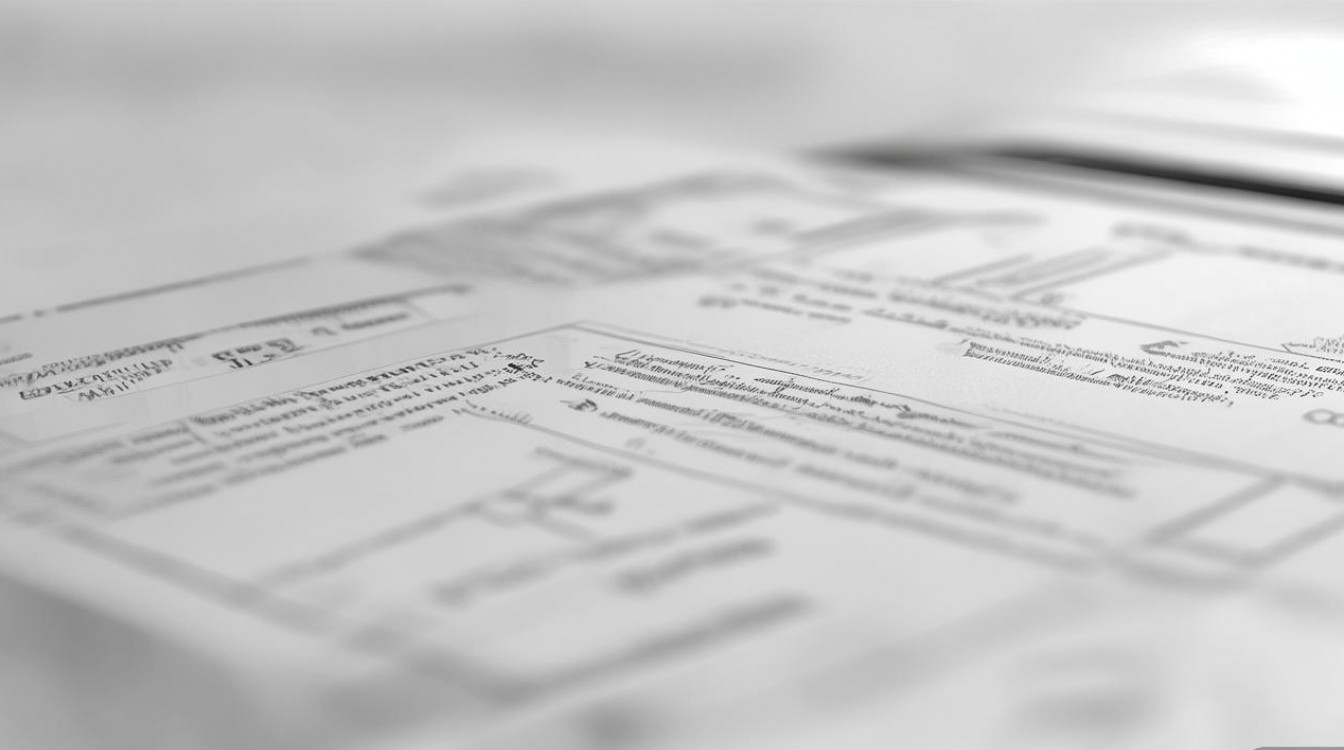 vivox5m双卡双待怎么安啊，vivox5m插卡教程图解