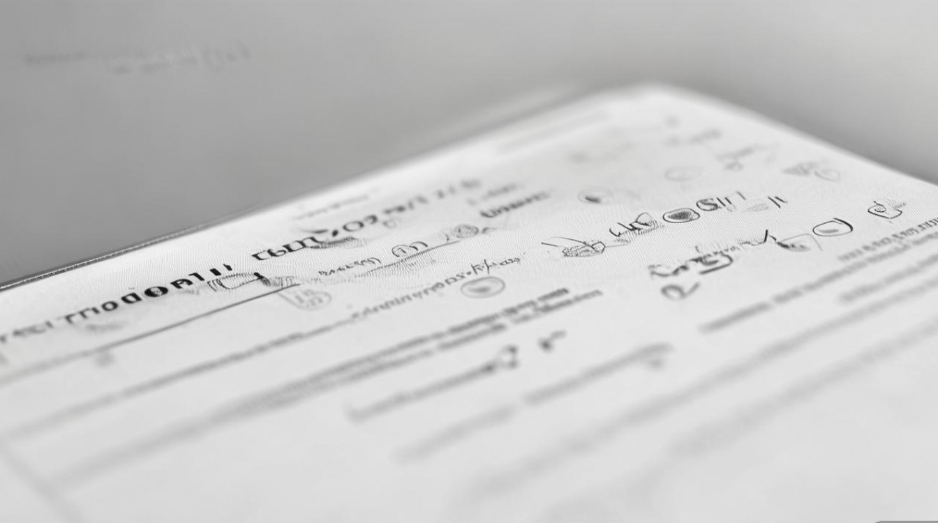 vivox5m双卡双待怎么安啊，vivox5m插卡教程图解