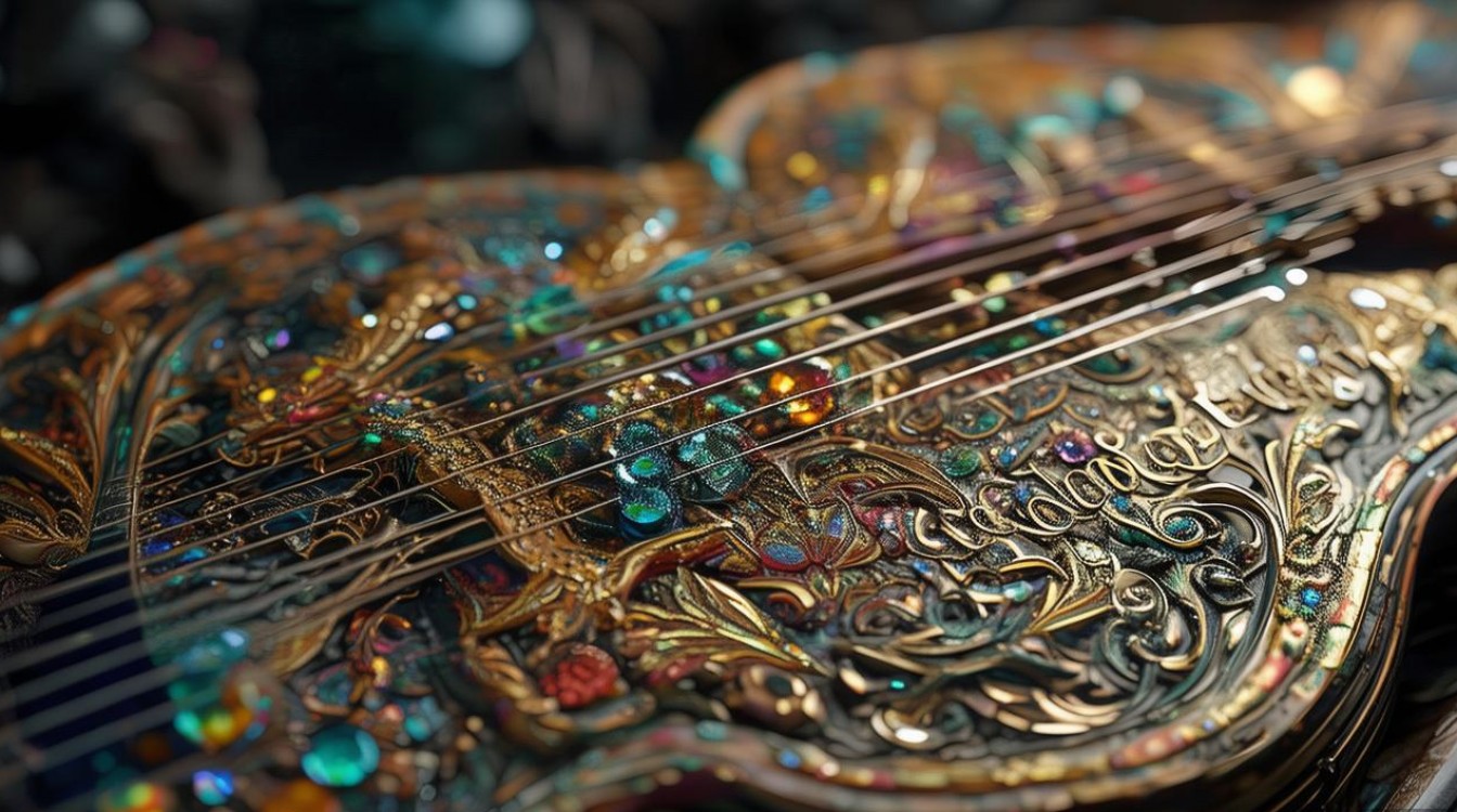 vivok歌之王怎么用？vivo手机K歌之王使用教程详解