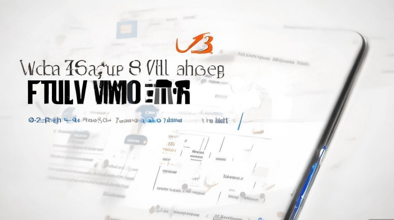 怎么买vivoz3省钱？vivoz3哪里买最便宜