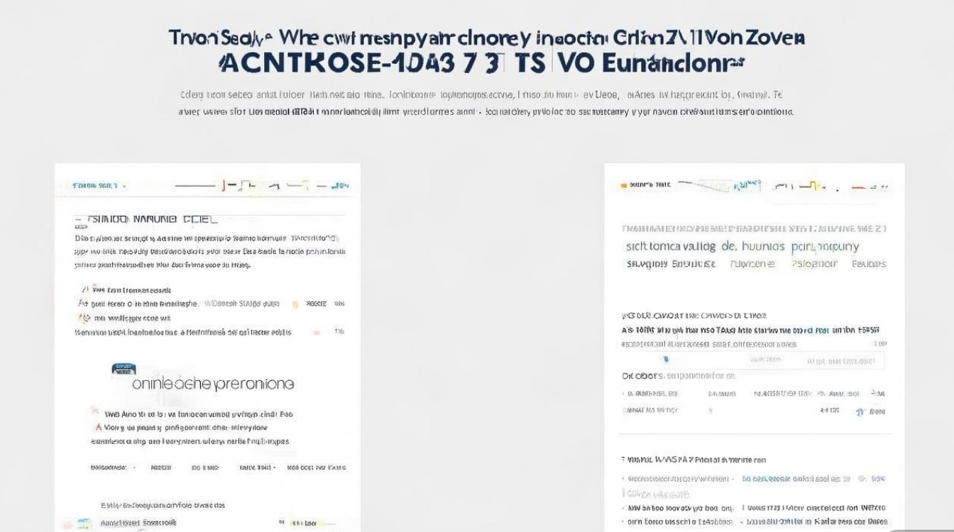 怎么买vivoz3省钱？vivoz3哪里买最便宜