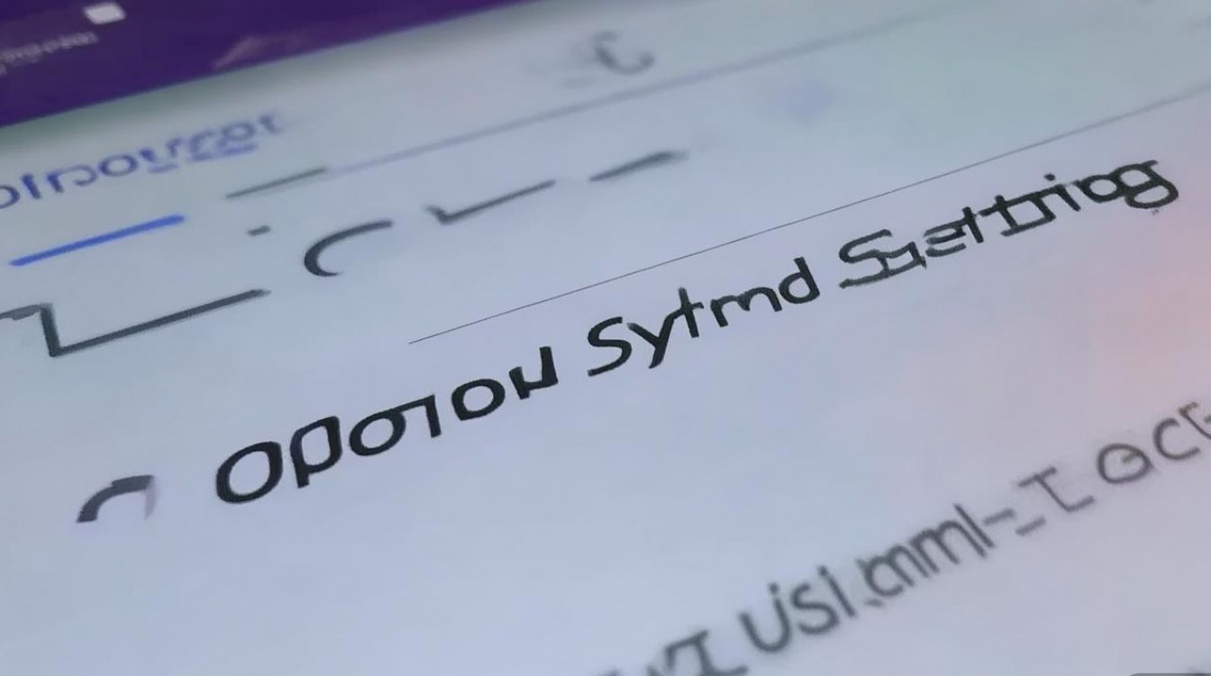 oppo自动同步怎么关闭？OPPO手机自动同步在哪里关