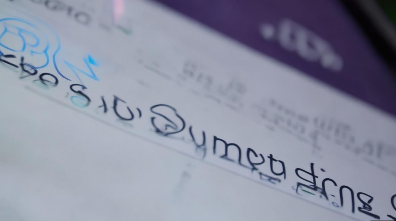 oppo自动同步怎么关闭？OPPO手机自动同步在哪里关