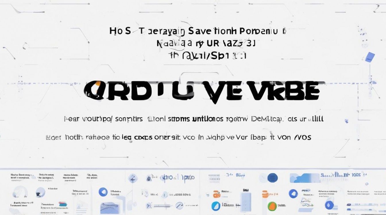 怎么买vivoz3省钱？vivoz3哪里买最便宜