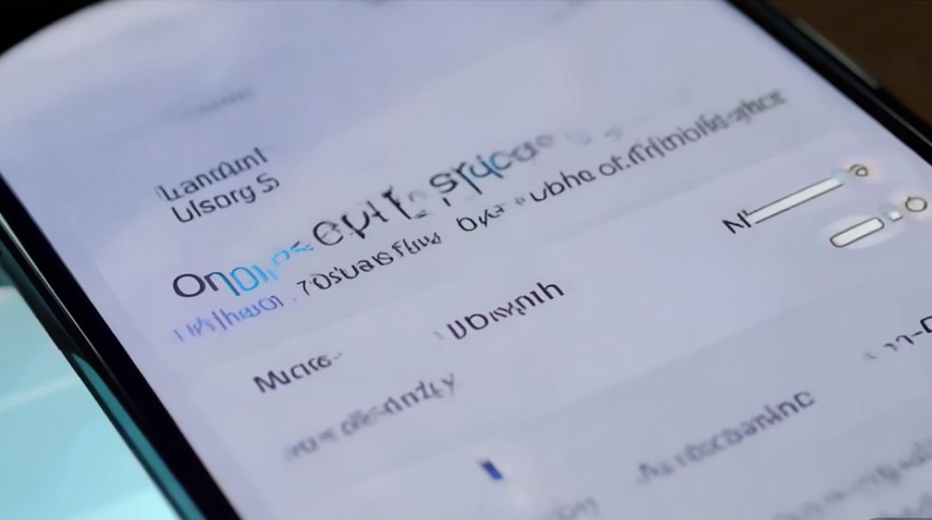 oppo自动同步怎么关闭？OPPO手机自动同步在哪里关