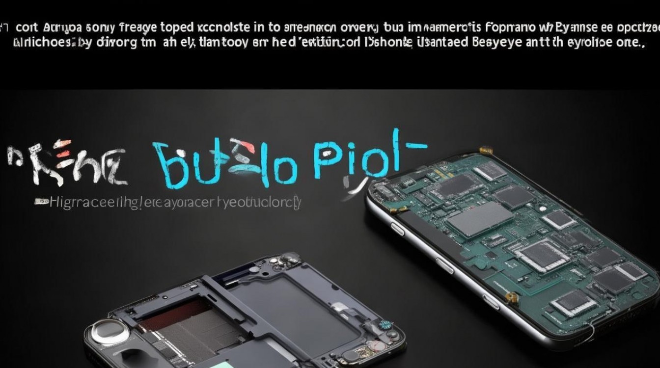 苹果6s怎么增大内存占用,苹果6s内存不足怎么清理