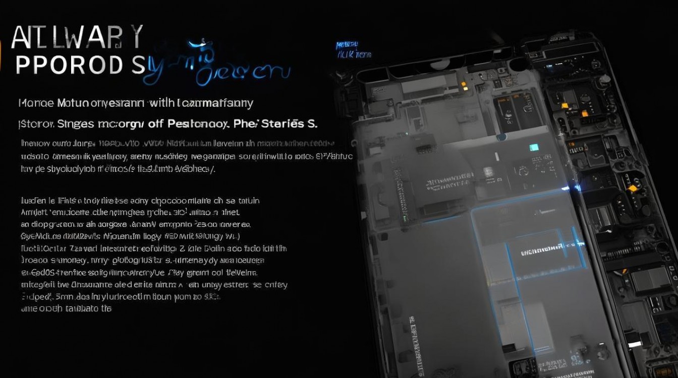 苹果6s怎么增大内存占用,苹果6s内存不足怎么清理