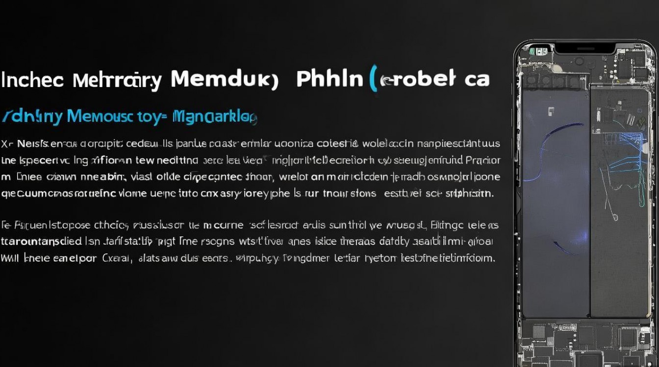 苹果6s怎么增大内存占用,苹果6s内存不足怎么清理