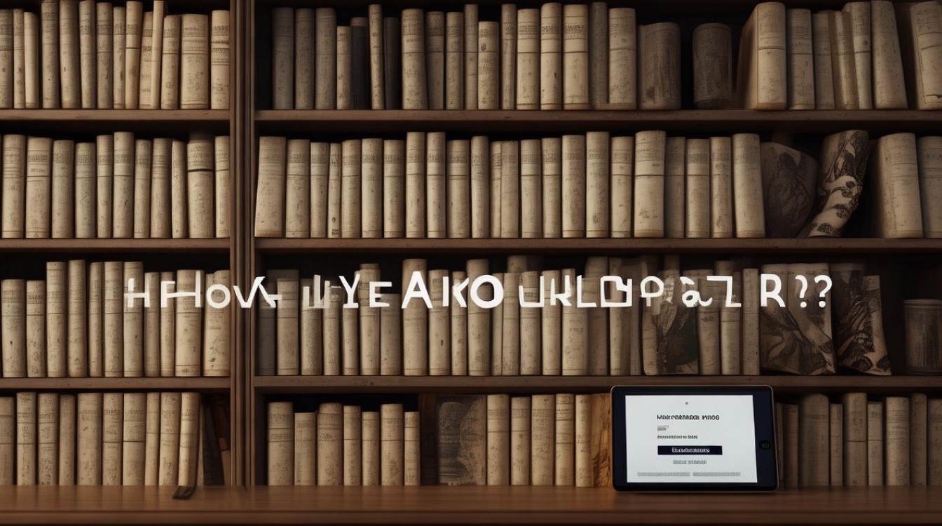 怎么不使用vivo账号密码，vivo手机强制解除账号锁方法