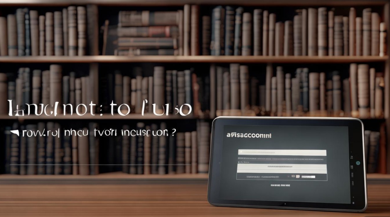 怎么不使用vivo账号密码，vivo手机强制解除账号锁方法