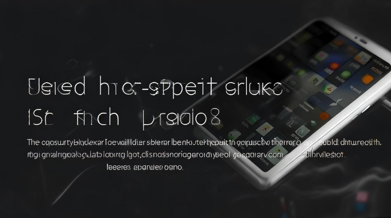 华为v8手机怎么分屏,华为v8分屏操作方法教程