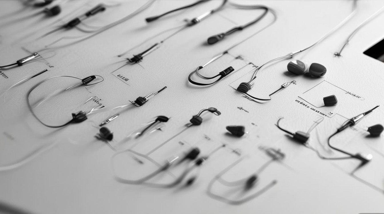 三星c7怎么调耳机兼容？三星c7耳机模式怎么设置