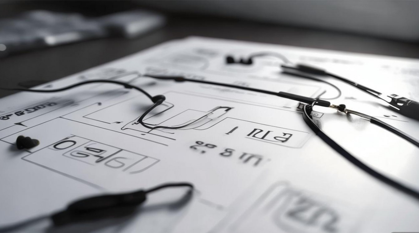 三星c7怎么调耳机兼容？三星c7耳机模式怎么设置