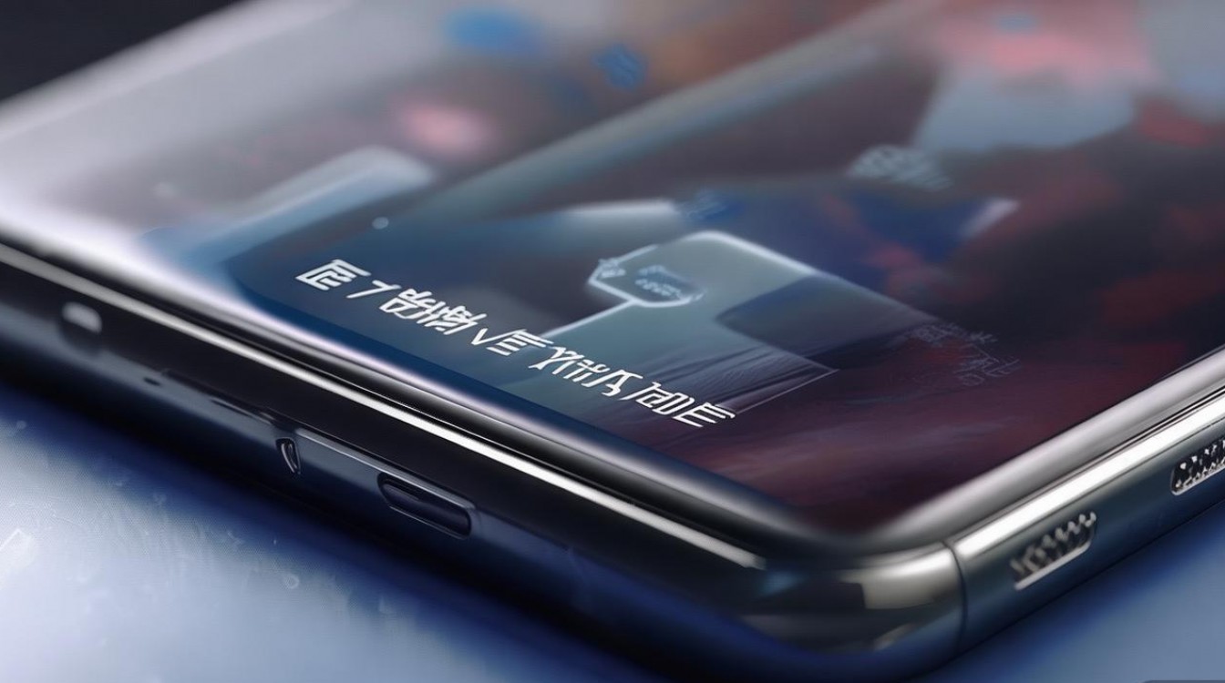 vivoNEX看视频不是全屏怎么办?vivoNEX视频全屏设置方法