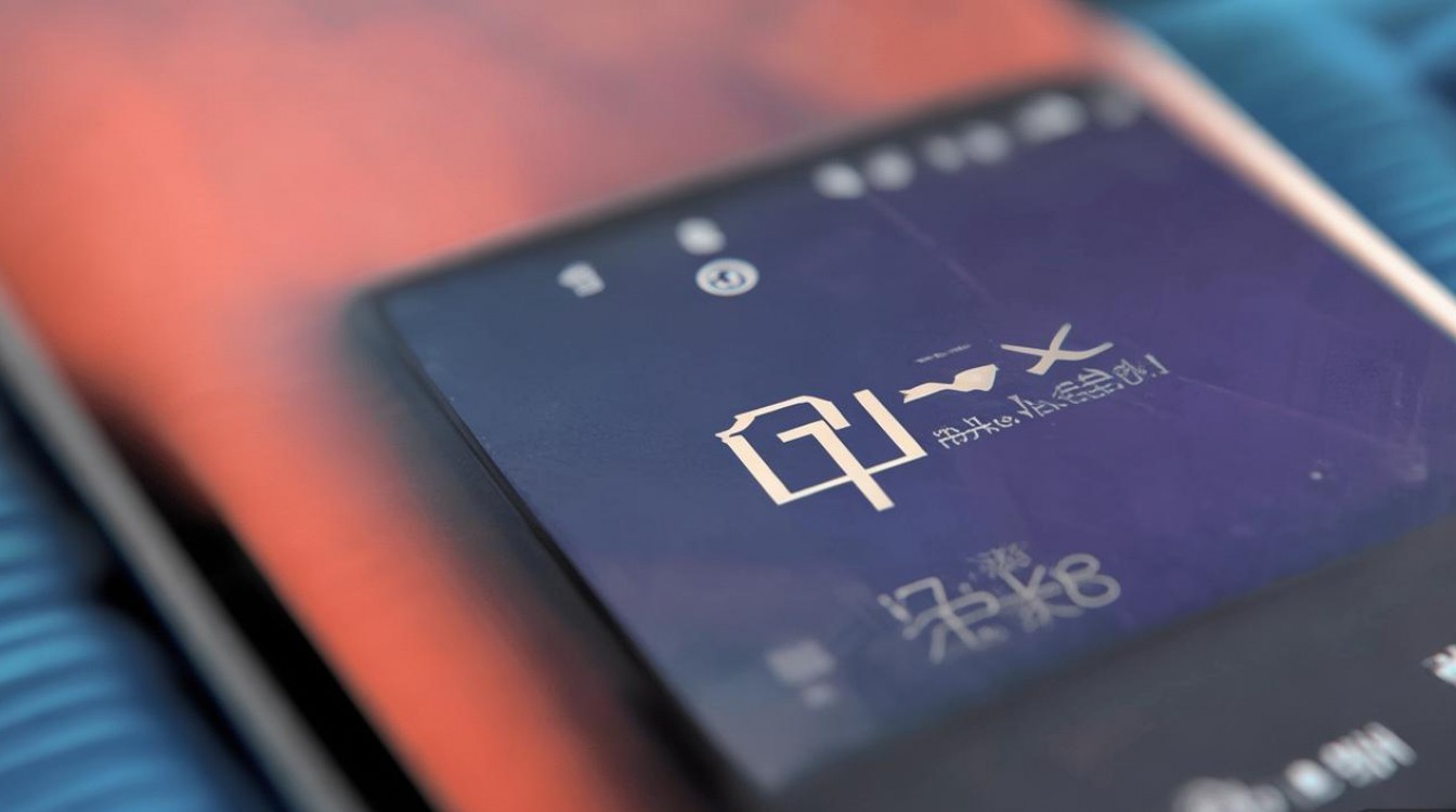 vivoNEX看视频不是全屏怎么办?vivoNEX视频全屏设置方法