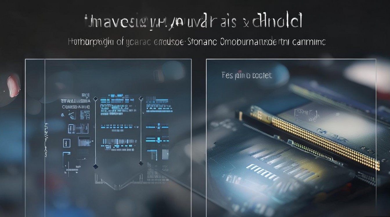 华为ufs2.1怎么区别？如何辨别手机是否为UFS2.1闪存