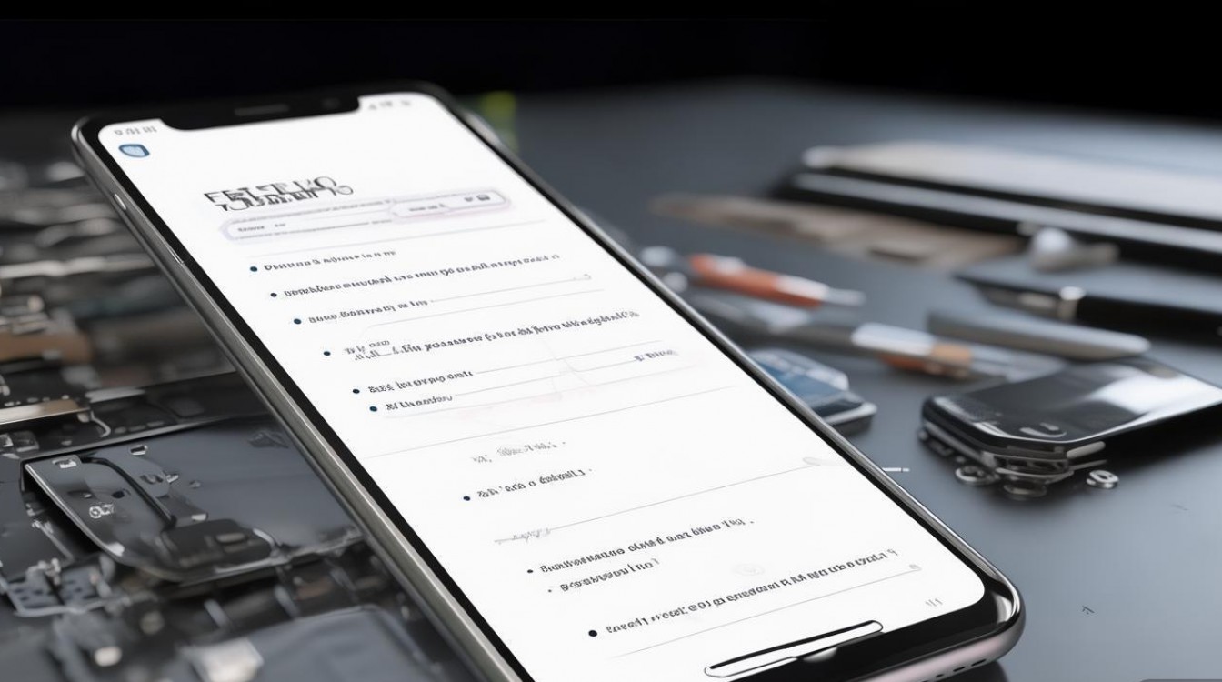 OPPO手机收不到短信怎么回事?OPPO手机突然收不到短信是什么原因