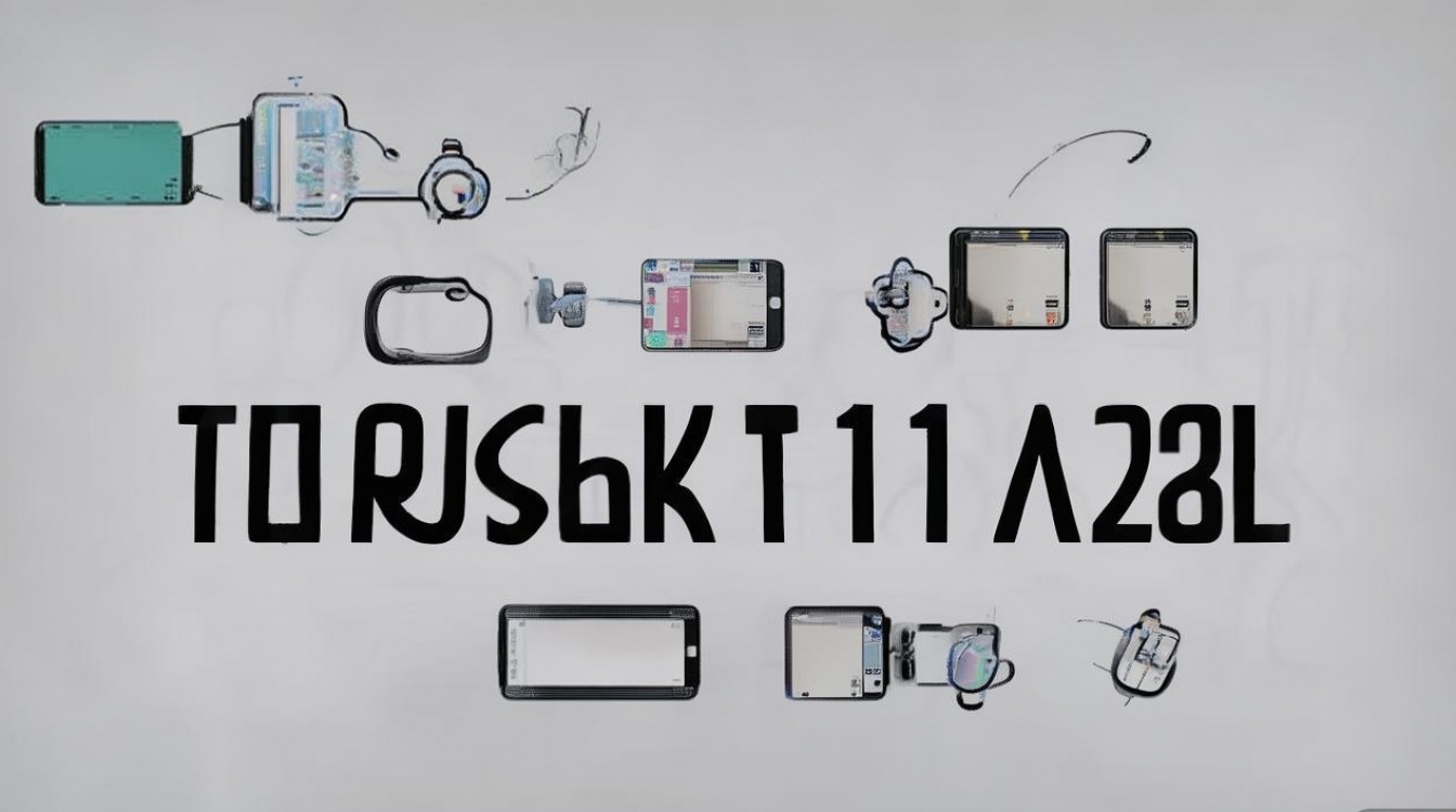 华为t1一a23l怎么刷机，华为t1-a23l刷机教程详解