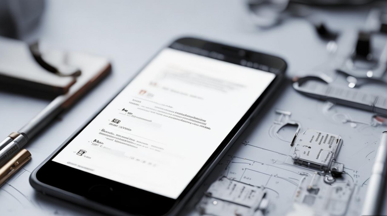 OPPO手机收不到短信怎么回事?OPPO手机突然收不到短信是什么原因