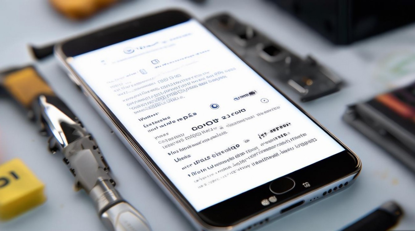 OPPO手机收不到短信怎么回事?OPPO手机突然收不到短信是什么原因