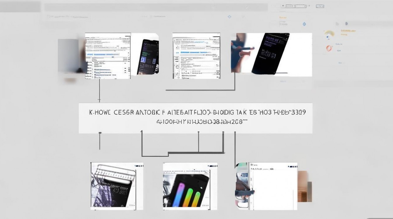 华为t1一a23l怎么刷机，华为t1-a23l刷机教程详解