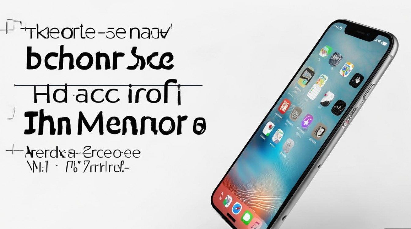 苹果6s怎么增大内存，苹果6s内存不足怎么清理