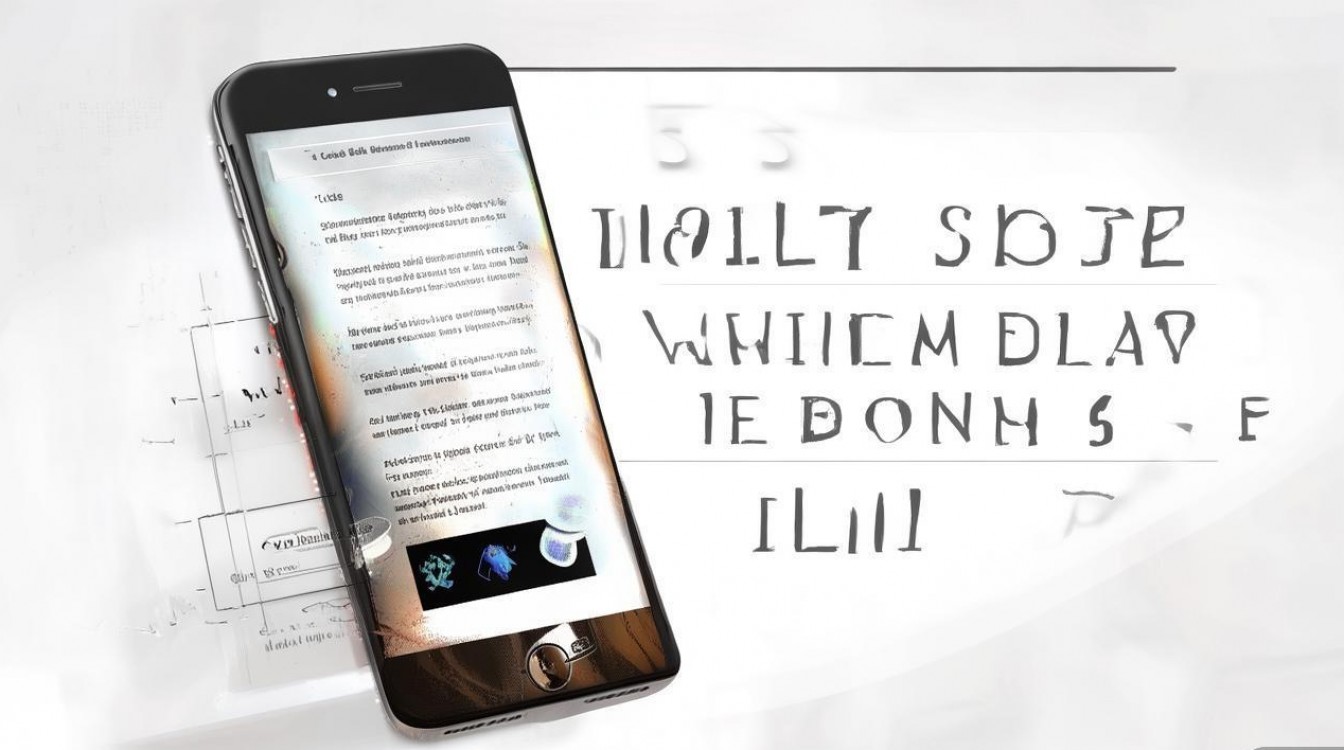 苹果6s怎么增大内存，苹果6s内存不足怎么清理