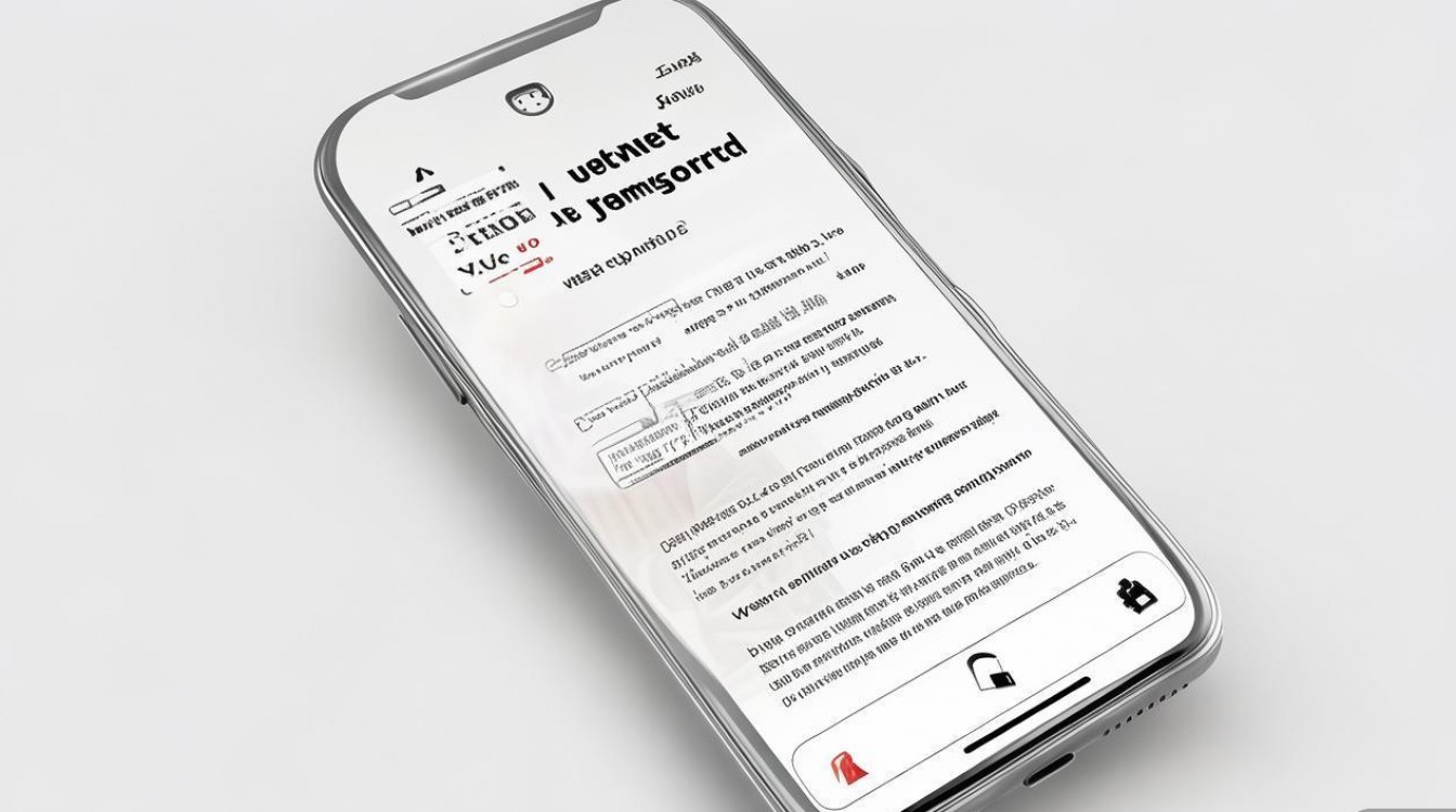 vivoy6密码忘了怎么办？vivo手机强制解锁教程