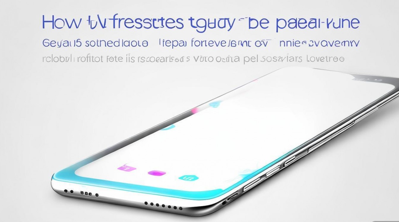 vivoy6密码忘了怎么办？vivo手机强制解锁教程