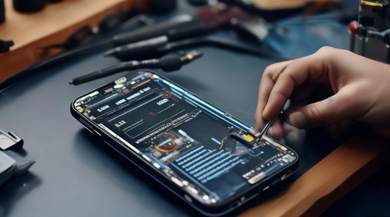 三星a8000怎么维修?维修大概需要多少钱