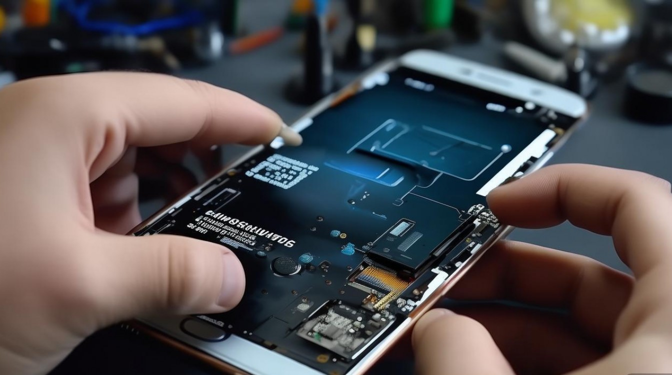 三星a8000怎么维修?维修大概需要多少钱