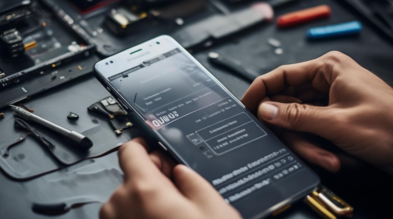 三星a8000怎么维修?维修大概需要多少钱