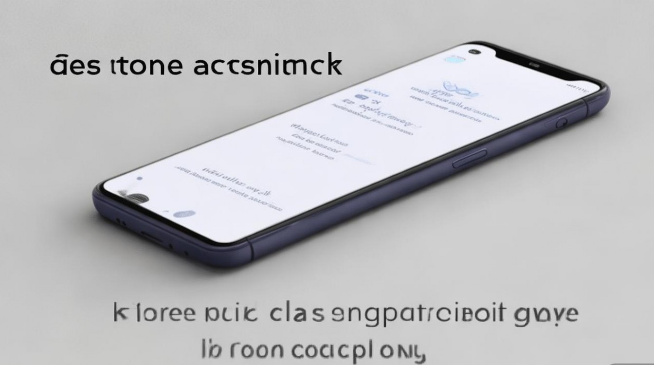 怎么测试vivo nex手机麦克?vivo手机麦克风没声音怎么检测